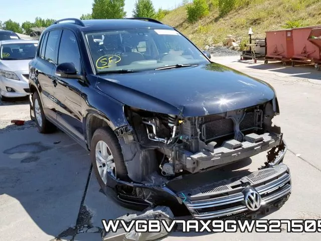 WVGBV7AX9GW527505