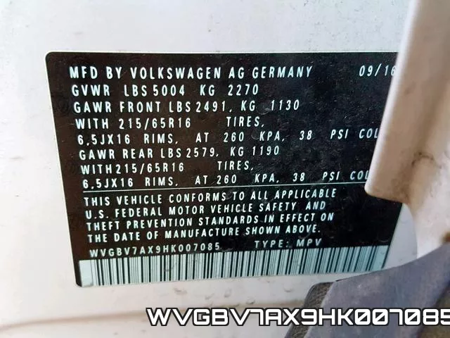 WVGBV7AX9HK007085_10.webp