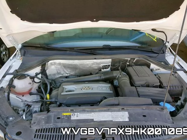WVGBV7AX9HK007085_7.webp