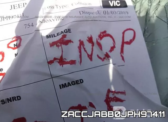 ZACCJABB0JPH97411