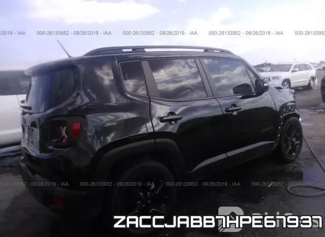 ZACCJABB7HPE67937_4.webp