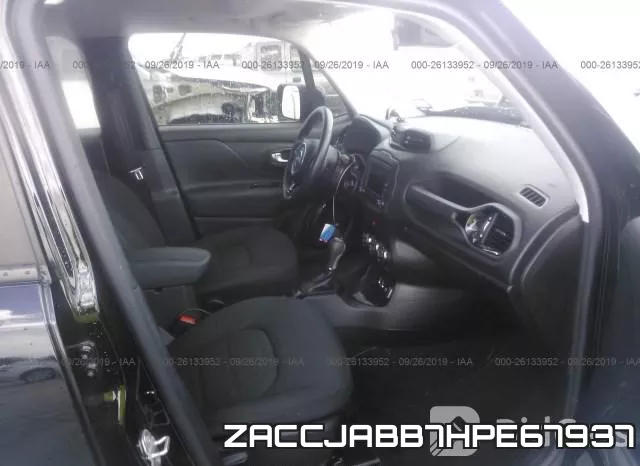 ZACCJABB7HPE67937_5.webp