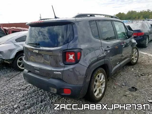 ZACCJABBXJPH27317