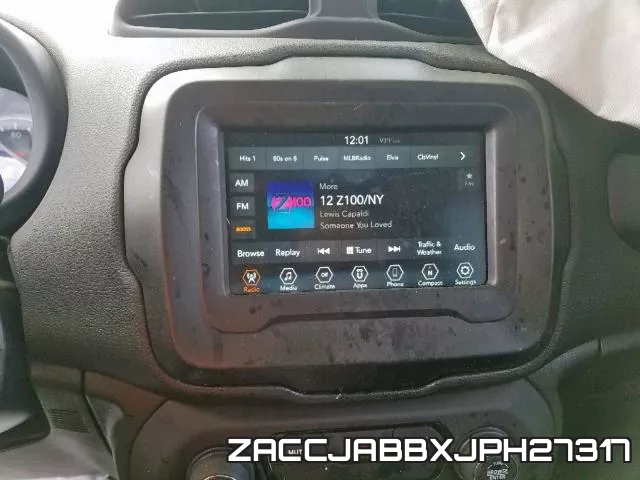 ZACCJABBXJPH27317_9.webp