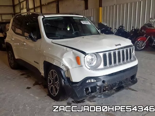ZACCJADB0HPE54346_1.webp