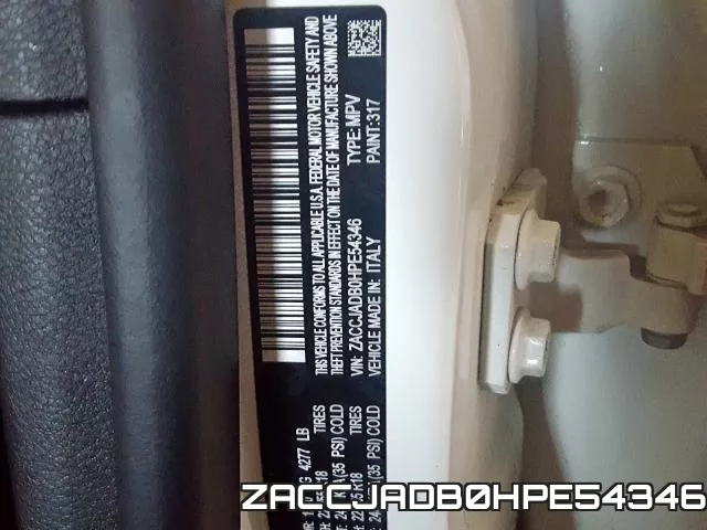 ZACCJADB0HPE54346_10.webp