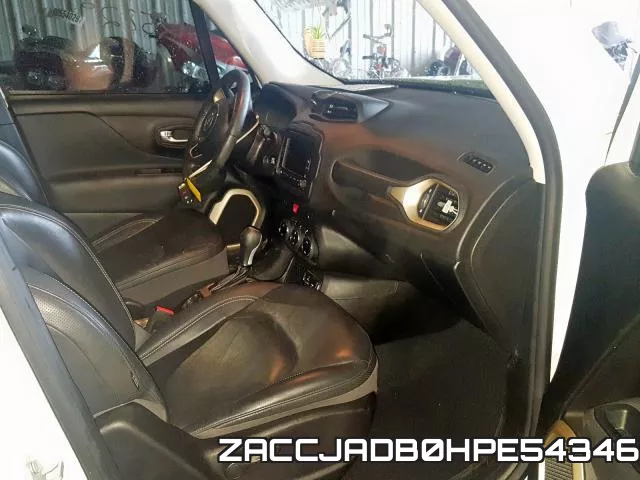 ZACCJADB0HPE54346