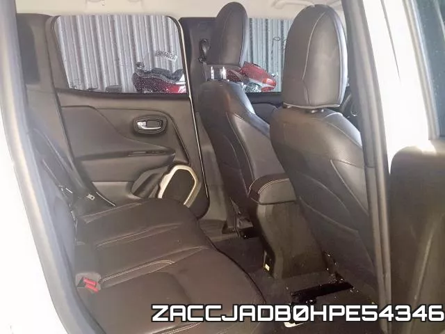 ZACCJADB0HPE54346_6.webp