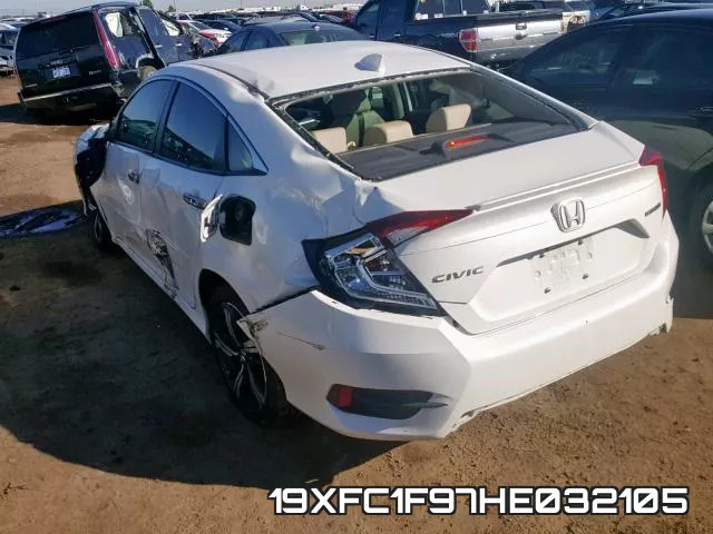 19XFC1F97HE032105_3.webp