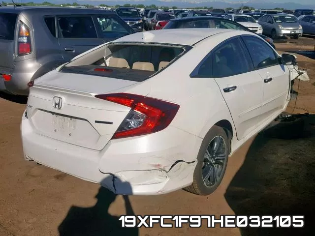 19XFC1F97HE032105_4.webp