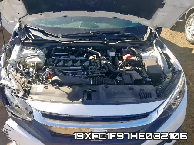 19XFC1F97HE032105_7.webp