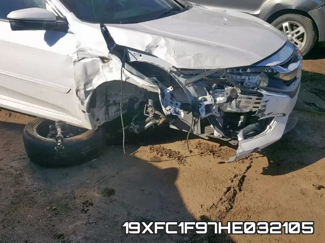 19XFC1F97HE032105_9.webp