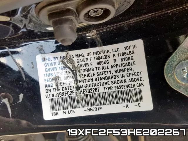 19XFC2F53HE202267_10.webp