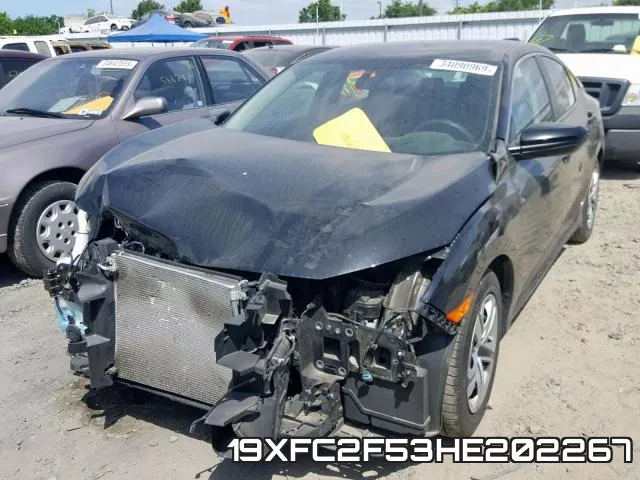19XFC2F53HE202267_2.webp