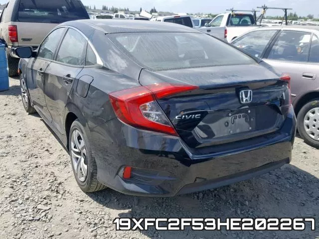 19XFC2F53HE202267_3.webp