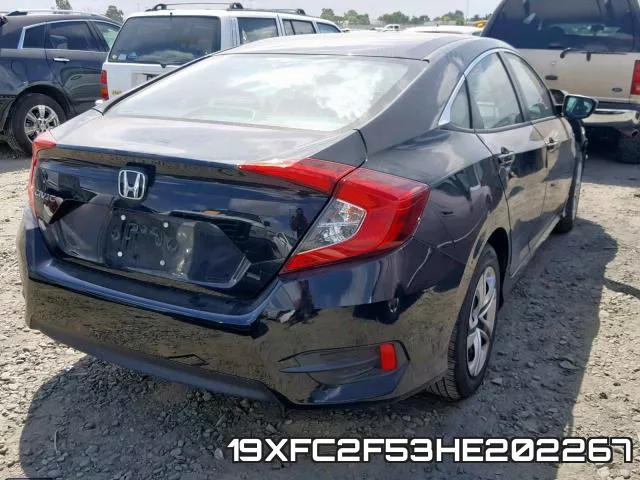 19XFC2F53HE202267_4.webp