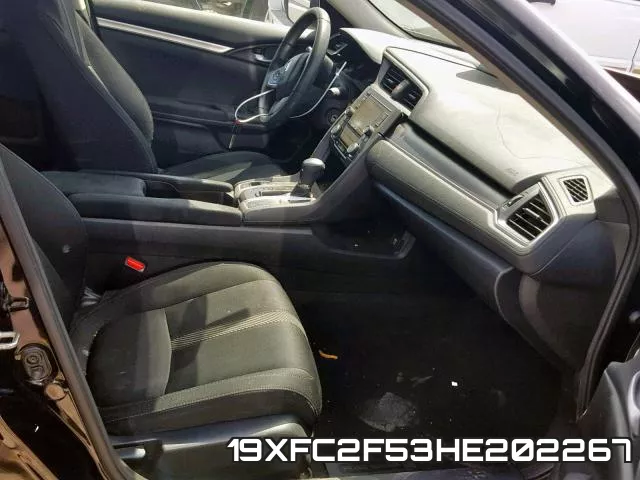 19XFC2F53HE202267_5.webp
