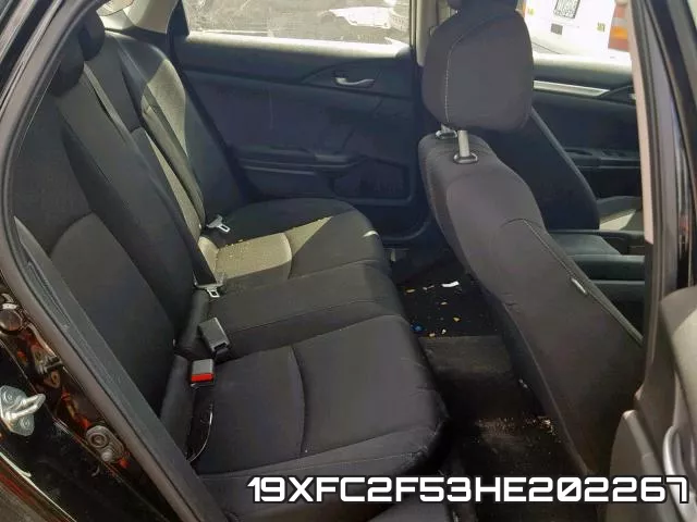 19XFC2F53HE202267_6.webp