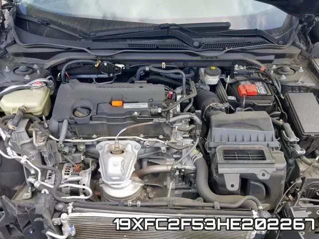 19XFC2F53HE202267_7.webp