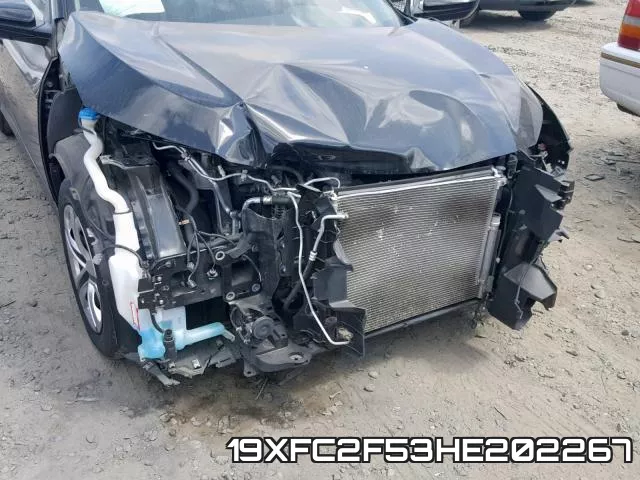 19XFC2F53HE202267_9.webp