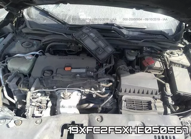 19XFC2F5XHE050567_10.webp