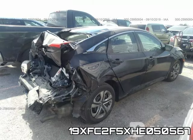19XFC2F5XHE050567_4.webp