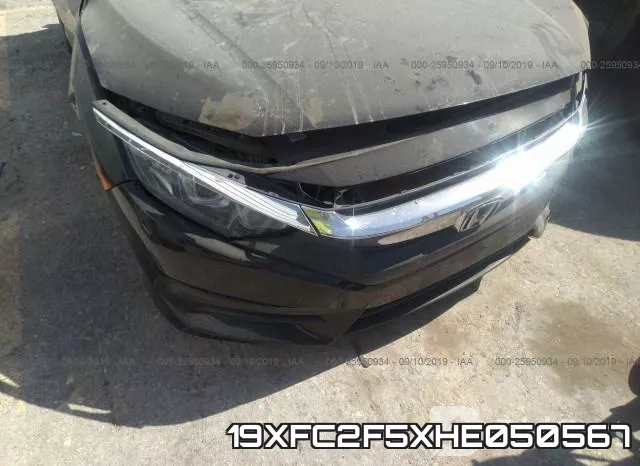 19XFC2F5XHE050567_6.webp
