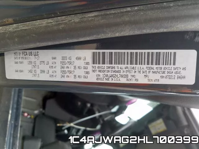 1C4AJWAG2HL700399_10.webp