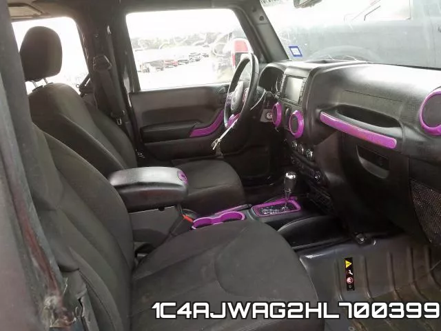 1C4AJWAG2HL700399_5.webp