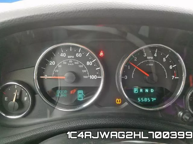 1C4AJWAG2HL700399_8.webp
