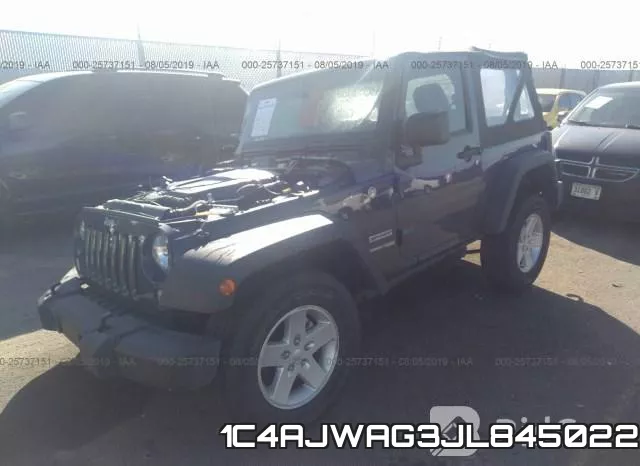 1C4AJWAG3JL845022_2.webp