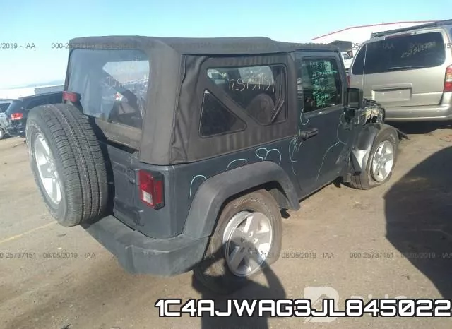 1C4AJWAG3JL845022_4.webp