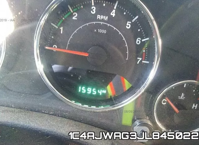 1C4AJWAG3JL845022_7.webp