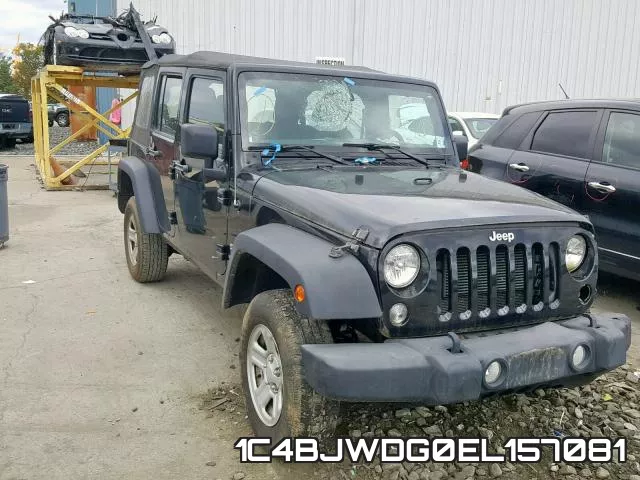 1C4BJWDG0EL157081