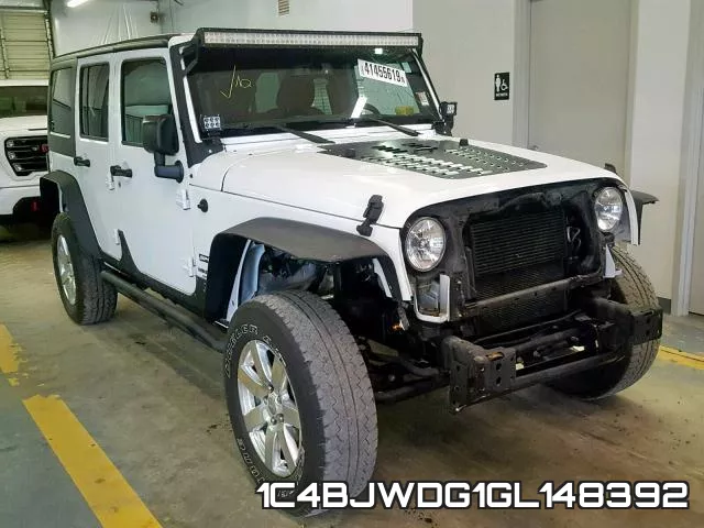 1C4BJWDG1GL148392