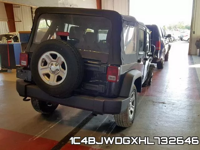 1C4BJWDGXHL732646_4.webp