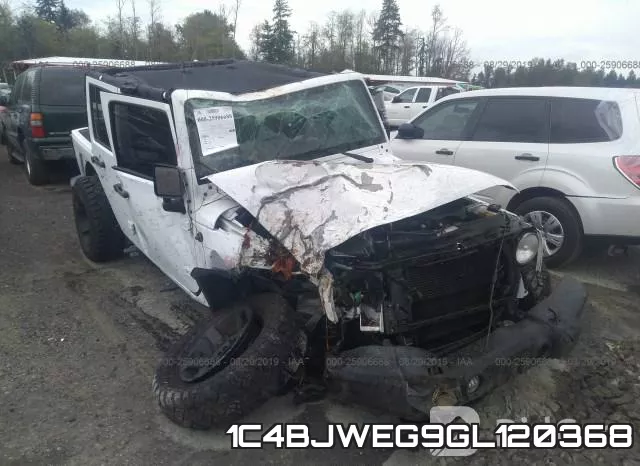 1C4BJWEG9GL120368