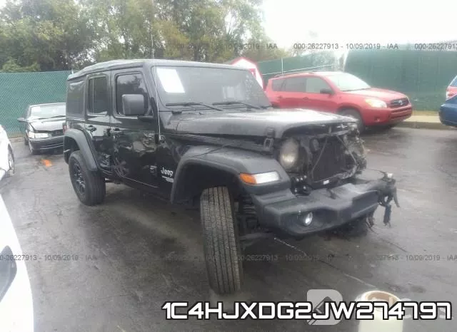 1C4HJXDG2JW274797_1.webp