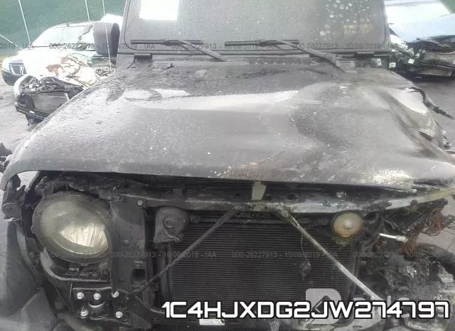 1C4HJXDG2JW274797_10.webp