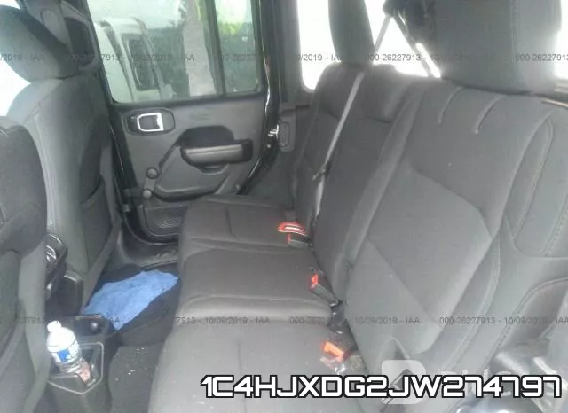 1C4HJXDG2JW274797_8.webp