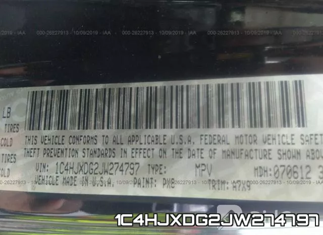1C4HJXDG2JW274797_9.webp