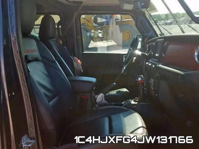1C4HJXFG4JW131766_5.webp