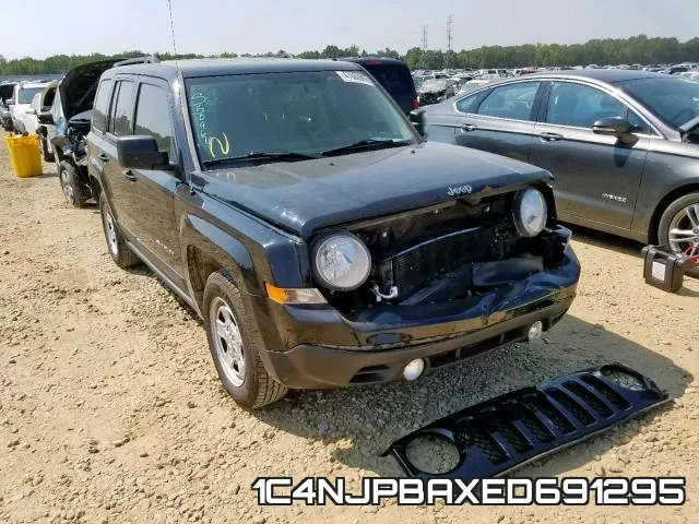 1C4NJPBAXED691295