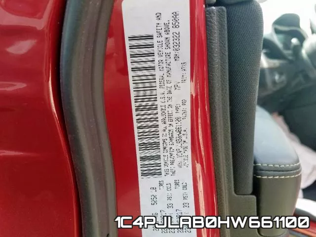 1C4PJLAB0HW661100_10.webp