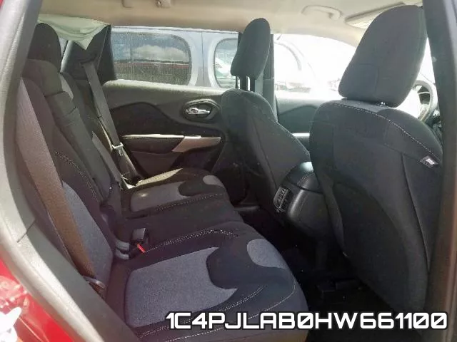 1C4PJLAB0HW661100