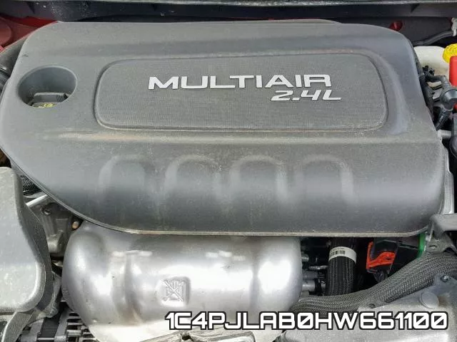 1C4PJLAB0HW661100_7.webp