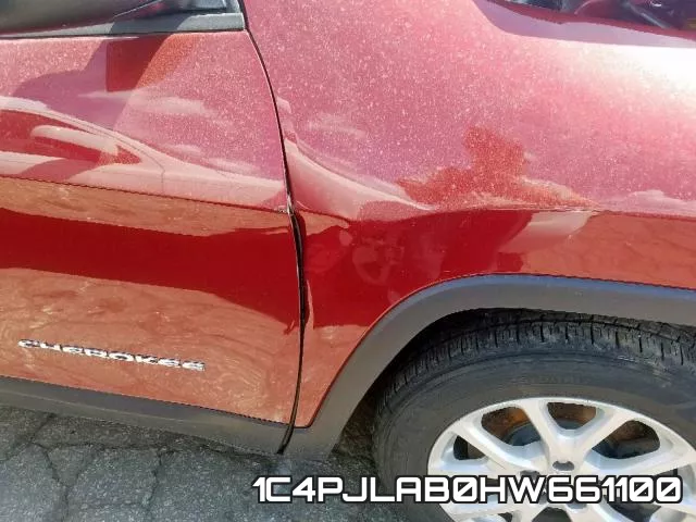 1C4PJLAB0HW661100_9.webp