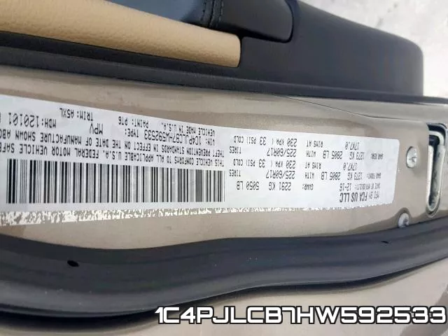1C4PJLCB7HW592533_10.webp