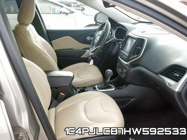 1C4PJLCB7HW592533_5.webp