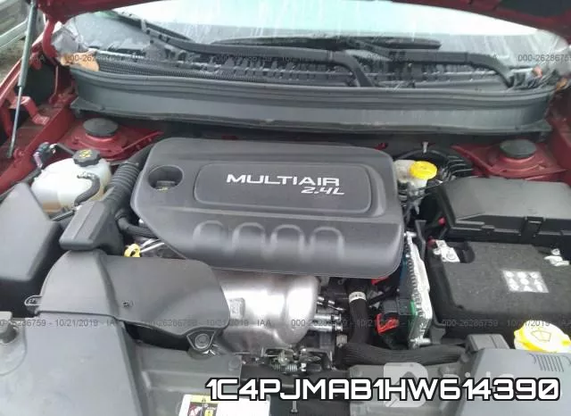 1C4PJMAB1HW614390_10.webp